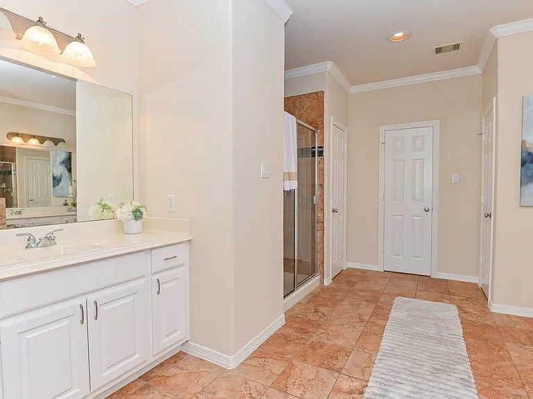 1126 Sopris Dr — Photo 20