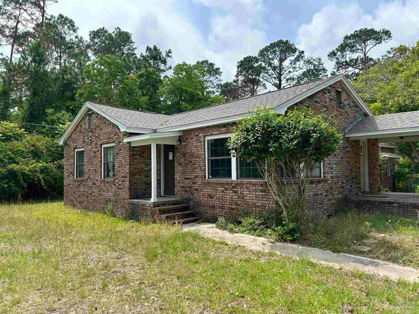 9880 N Loop Rd, Perdido Key, FL 32507