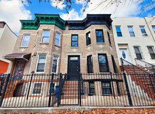 1355 Park Pl, Brooklyn, NY 11213