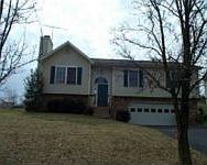1st image of 5173 Crumpacker Dr