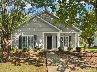 1902 Sussex Ct, Albany, GA 31721