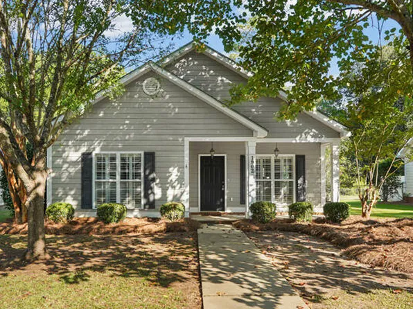 1902 Sussex Ct, Albany, GA 31721