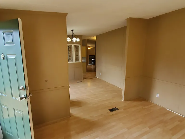 36 Lake Eden Cir — Photo 7