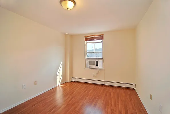 Rented by Corcoran | media 8