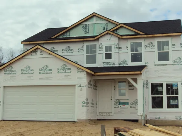 1737 Portadown Rd, Byron Center, MI 49315