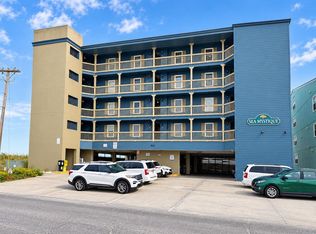 410 N Waccamaw Dr #306, Murrells Inlet, SC 29576