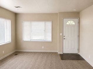 1372 Queens Ct, Gardnerville, NV 89410