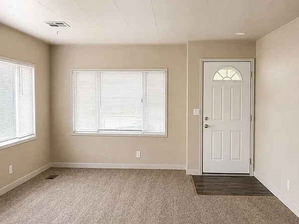 1372 Queens Ct, Gardnerville, NV 89410