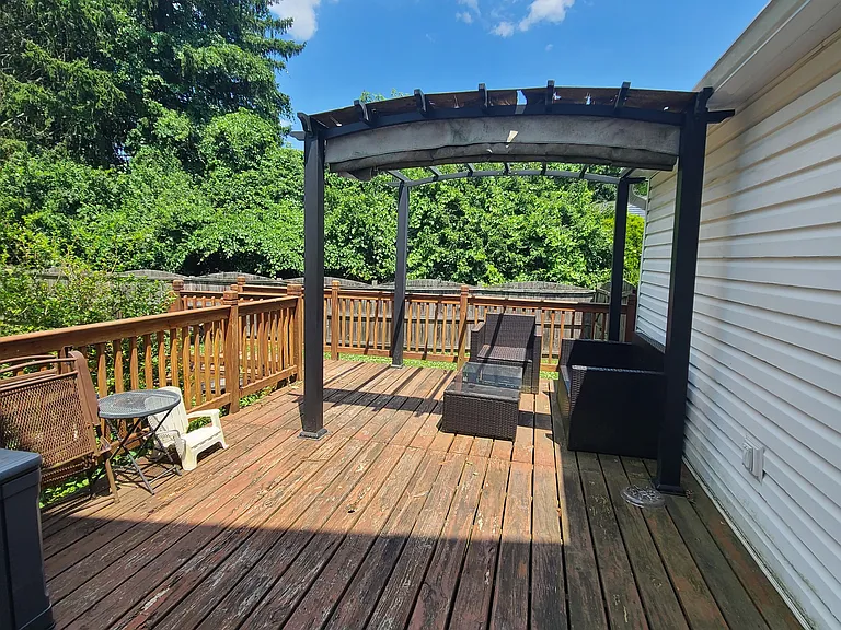 2105 Hemlock Rd — Photo 48