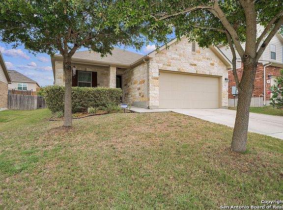 2nd image of 312 Primrose Way