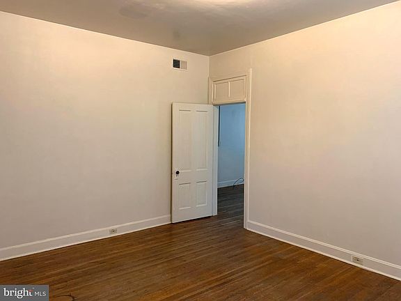 5th image of 203 S Prospect St #9