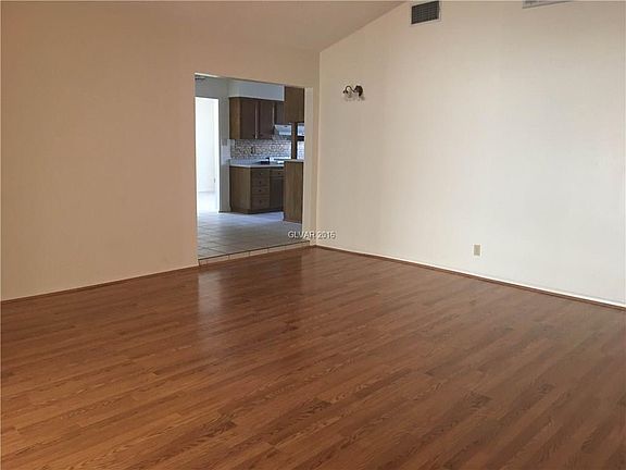 2nd image of 3913 Grass Valley Pl #0