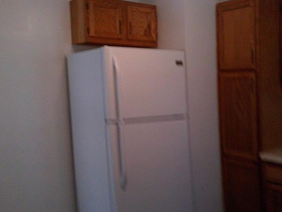 5th image of 1572 Huxley Dr