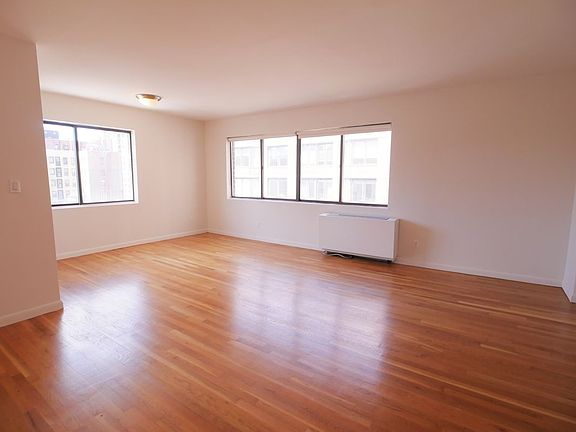 3rd image of 353 E 78th St APT 16C