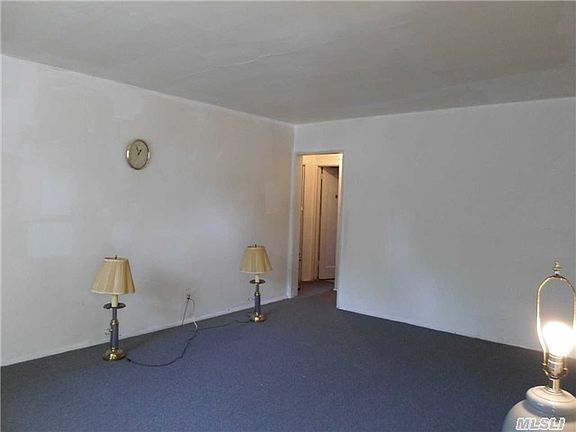 4th image of 6014 Little Neck Pkwy