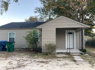 111 Taylor St, Aiken, SC 29803