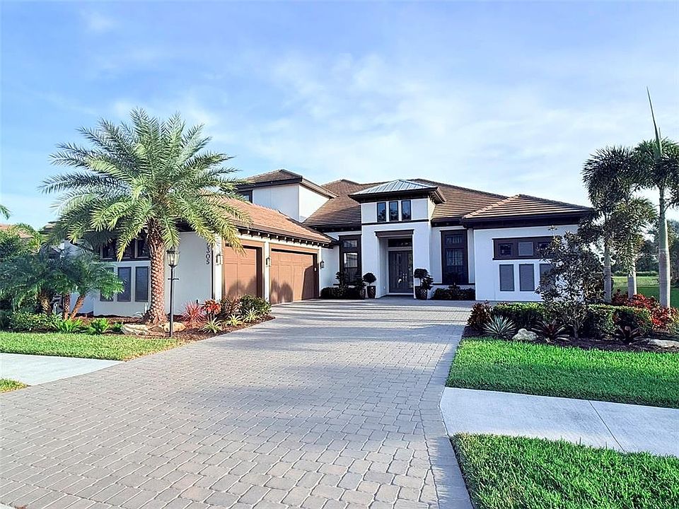 1st image of 5305 BROOKGROVE DRIVE