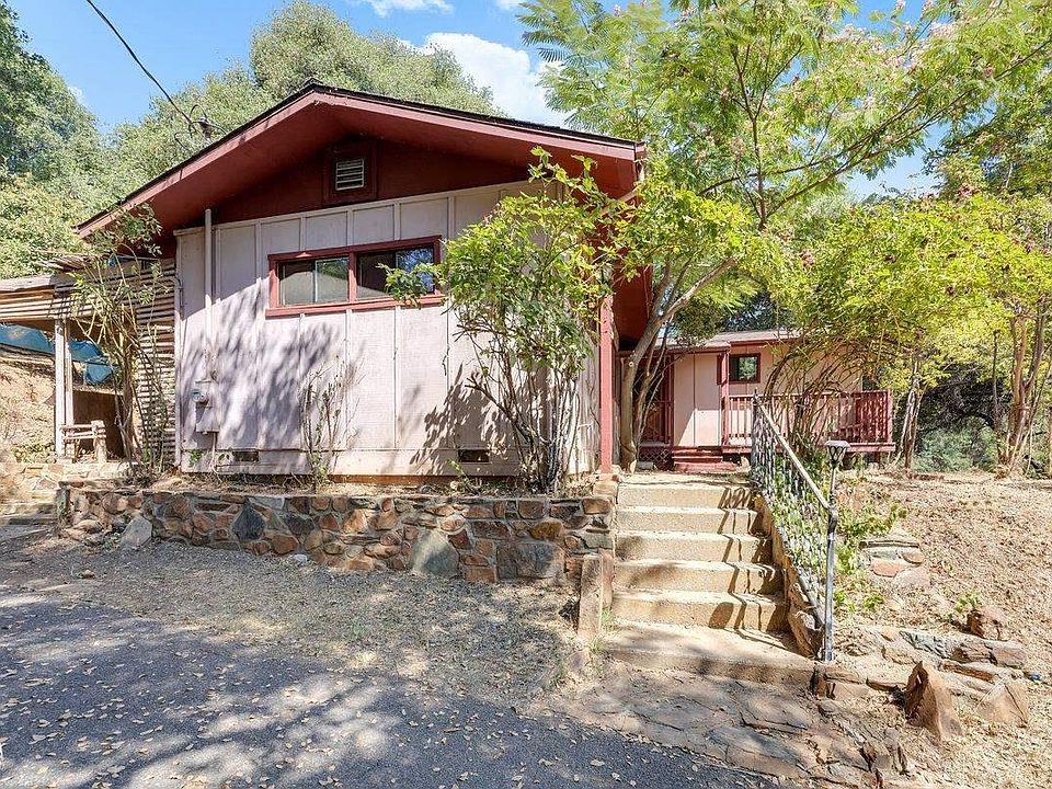 748 E Bald Mountain Rd, Sonora, CA 95370 Zillow