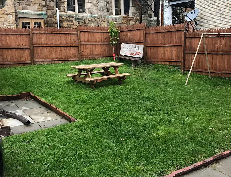 23 N Harrison Ave #3 — Photo 10