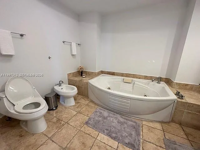 18201 Collins Ave #1602 — Photo 15