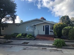 235 Cayuga St, Santa Cruz, CA 95062