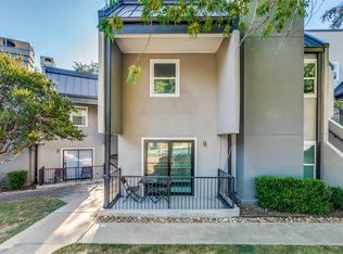 935 La Posada Dr #155, Austin, TX 78752