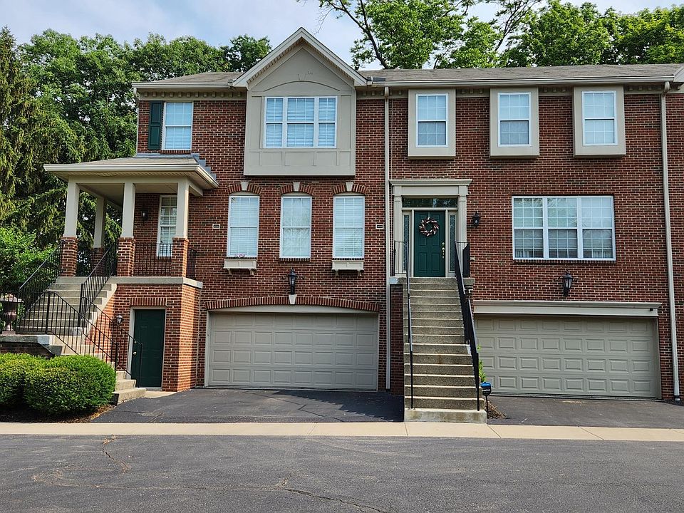 1st image of 4252 Saint Andrews Pl