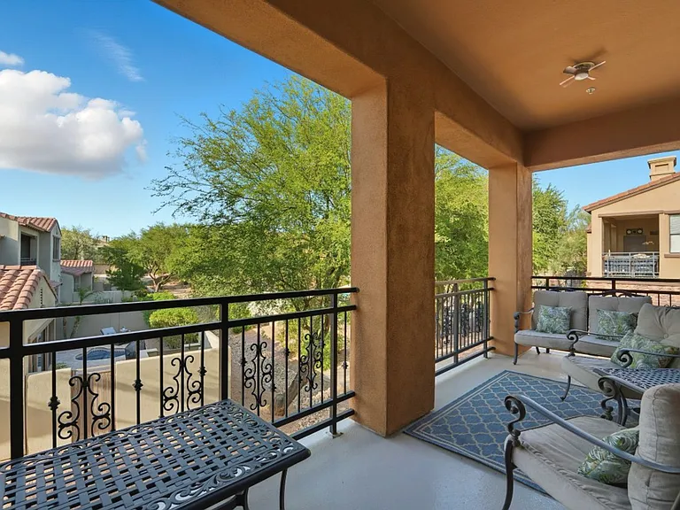 20750 N 87th St #2043 — Photo 56