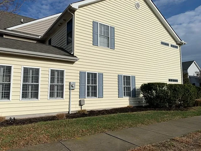 30022 Center Point Rd — Photo 9