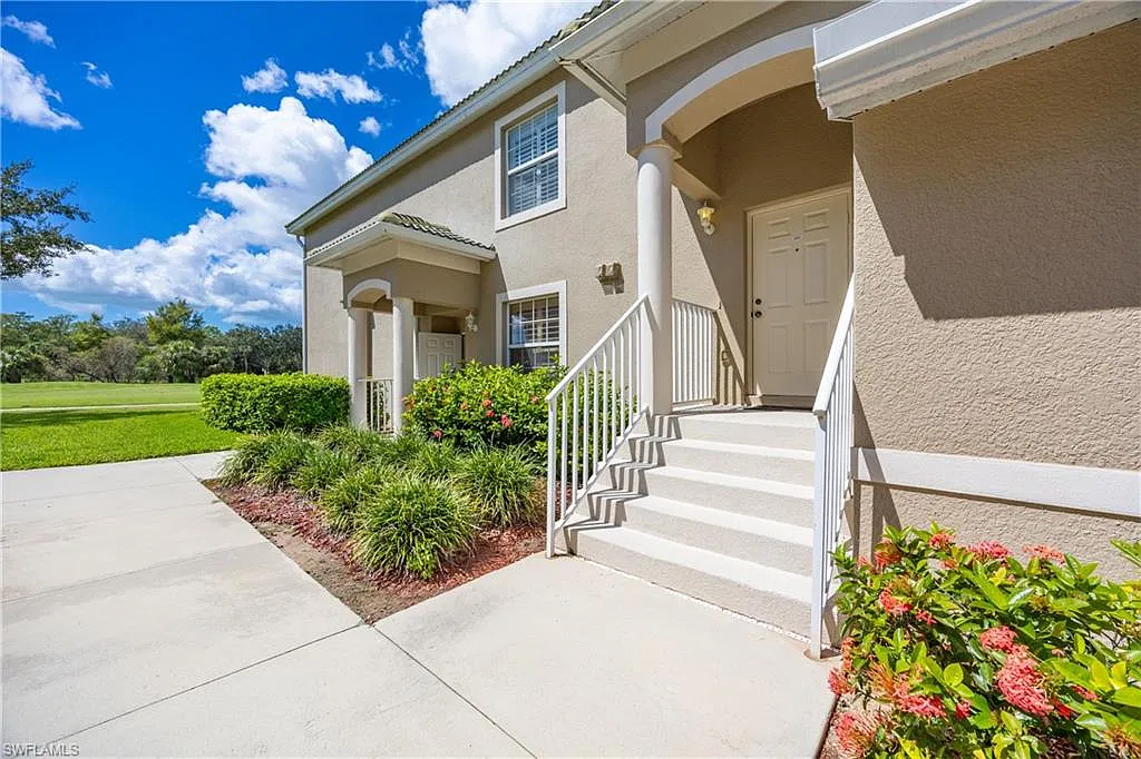 2 bed, 2.0 bath, 1708 sqft, $7,500 — Photo 3