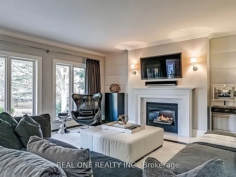 1171 Westdale Rd — Photo 10