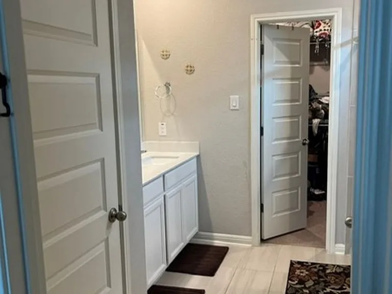 9102 Novacek Blvd — Photo 14