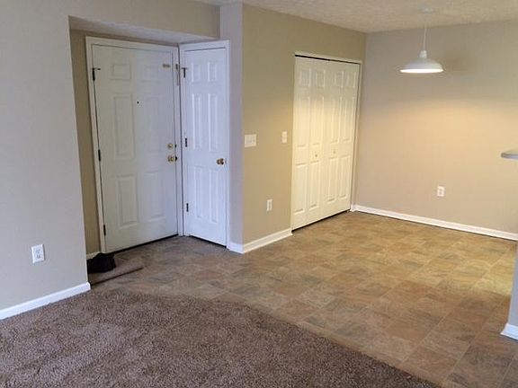 2nd image of 789 Millcrest Dr