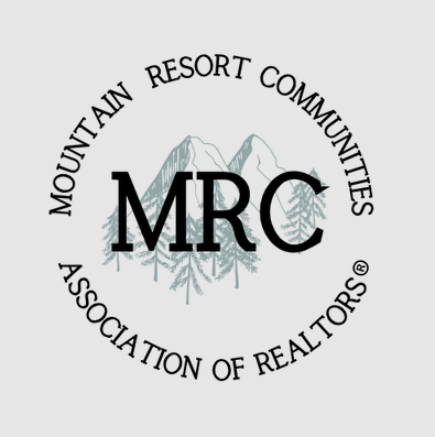 Mountain Resort Communities AOR (MRC)