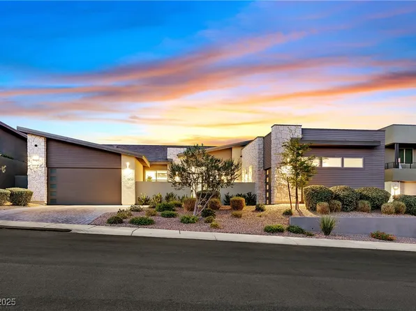 12580 Lilac Trail Ave, Las Vegas, NV 89138