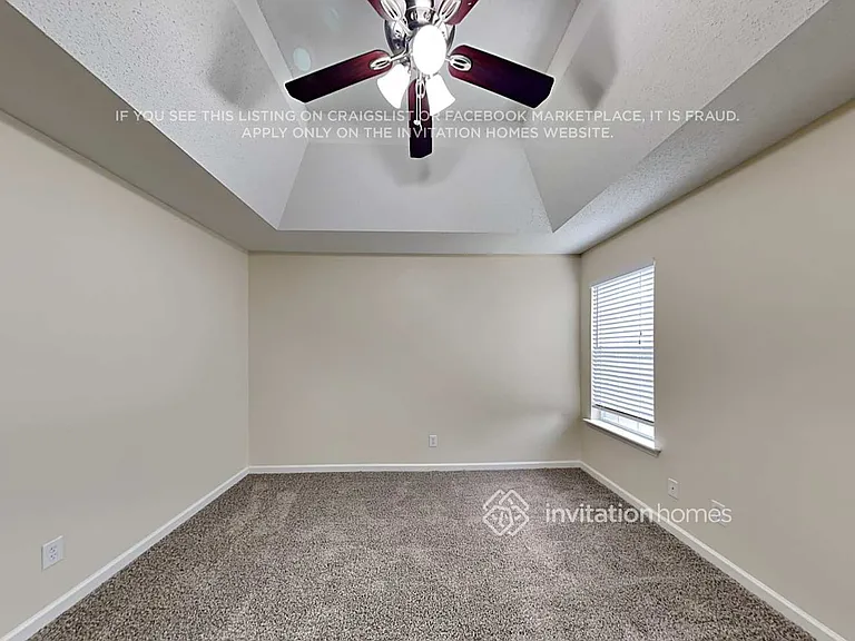 3295 Franklin Forest Dr — Photo 11