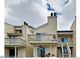 2nd image of 170 County Road 838,Court 18B Unit #12