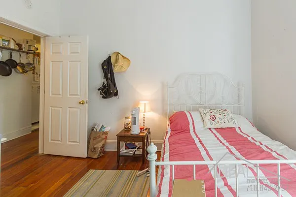 Rented by Ideal Properties Group | media 39