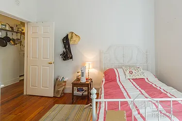 Rented by Ideal Properties Group