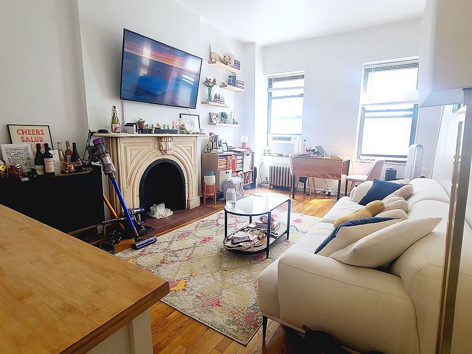 1st image of 316 Lexington Ave APT 3F