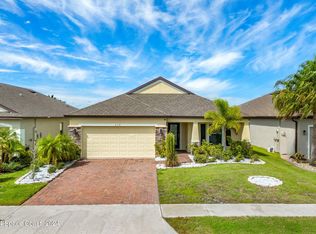 4739 Alligator Flag Cir, West Melbourne, FL 32904
