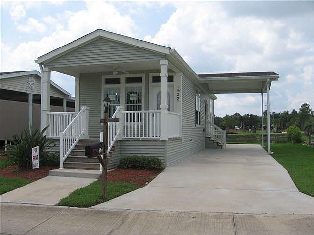 1st image of 522 Chickadee Ct