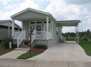 522 Chickadee Ct, Plant City, FL 33565