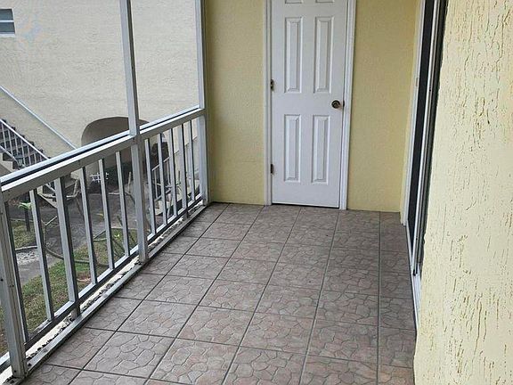 2nd image of 3135 Shady Dell Ln Building C2