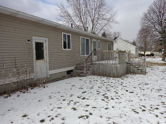 2nd image of 11020 Bare Dr