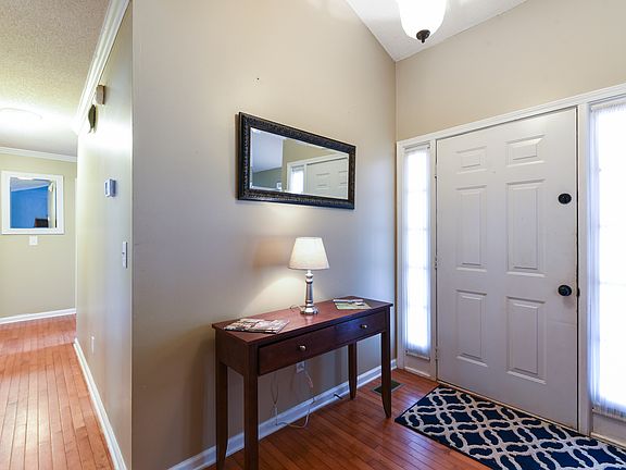4th image of 311 Rose Creek Way