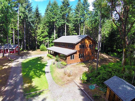 4th image of 26333 Vashon Hwy SW