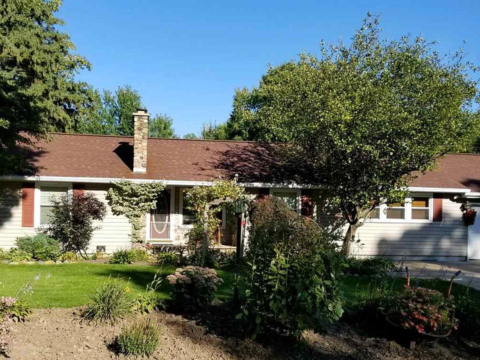 1st image of 608 S Timmers Ln
