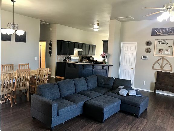 5th image of 1837 Parkridge Dr