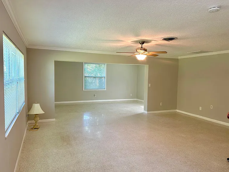 2095 NW Fork Rd — Photo 6